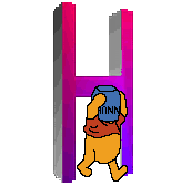 PoohH.gif - 5.7 K