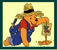 PoohVeggies.gif - 15.7 K