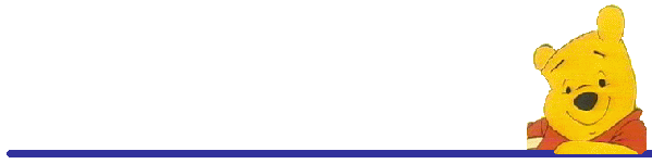 Poohline.gif - 8.4 K