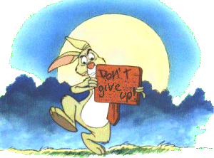 Rabbitsign-dgu.gif - 35.5 K