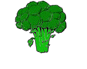 broccoli.gif - 6.2 K