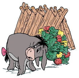 eyeorehome.gif - 16.9 K