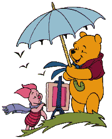 pooh-pigpaint2.gif - 12.9 K