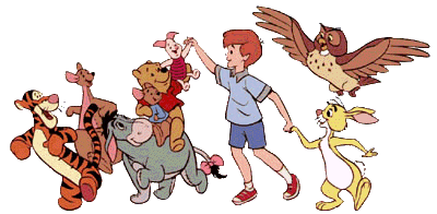 poohcast.gif - 27.8 K