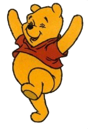 poohjoy.gif - 20.0 K