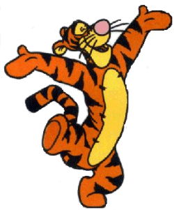tiggerjoy-trp.gif - 31.8 K