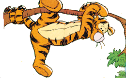 tiggertree.gif - 19.1 K