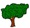tree3.gif - 1.6 K