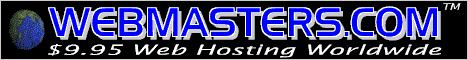 webmasterbanner.gif - 9.8 K